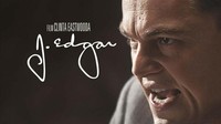 J. Edgar