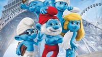 Smurfyky 2