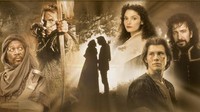 Robin Hood: Princ lopova
