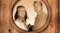 Winnetou