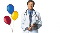 Patch Adams