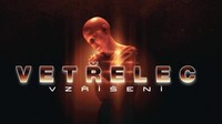 Čužyj 4: Voskresinnja