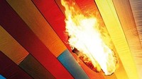 Balón