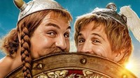 Asterix & Obelix: Srednje kraljevstvo