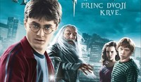 Harri Potter ta Napivkrovnyj prync