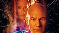Star Trek: Pierwszy kontakt