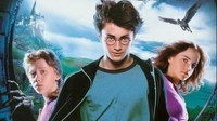 Harri Potter i v'jazen Azkabanu