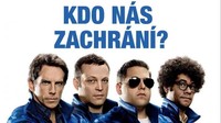 Susidy na stromi