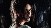 Rec 4: Apokalipsa