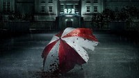 Resident Evil: Raccoon City