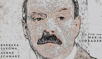 Stefan Zweig: Zbogom Europi