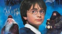 Harri Potter i filosofskyj kamin