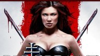 Bloodrayne: Treći Reich
