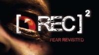 Rec 2