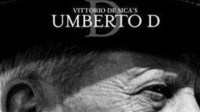 Umberto D