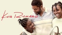 Král Richard
