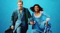 Tom Jones| I (4)