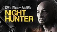Noční lovec
