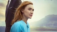 Na plaži Chesil