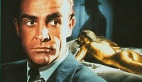 Goldfinger