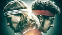 Borg/McEnroe
