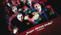 Punkt pryznačennja 3