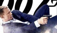 Skyfall
