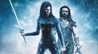 Underworld: Rise of the Lycans