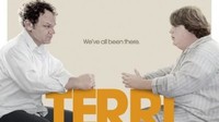 Terri