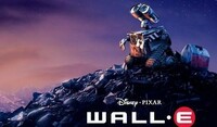 Wall.E