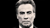 Gotti: Život i smrt