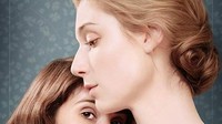 Vita i Virginia