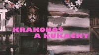 Krakonošovy pohádky| (6)