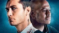 Repo Men