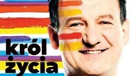 Król życia