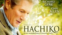 Hachiko: Priča o psu