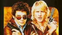 Starsky i Hutch