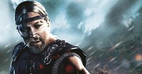 Beovulf