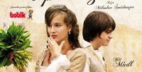 Peklo s princeznou