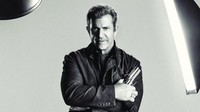 Expendables: Postradatelní 3
