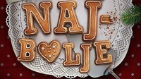 Sve najbolje