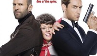 Spy
