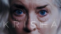 Krisha