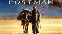 Poštar