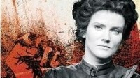 Rosa Luxemburg