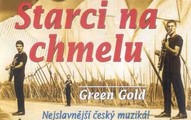 Starci na chmelu