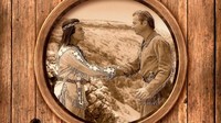 Winnetou