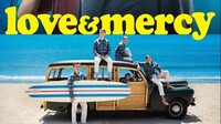 Love & Mercy
