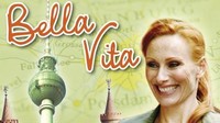 Bella Vita