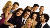 American Pie